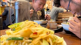 bar神無