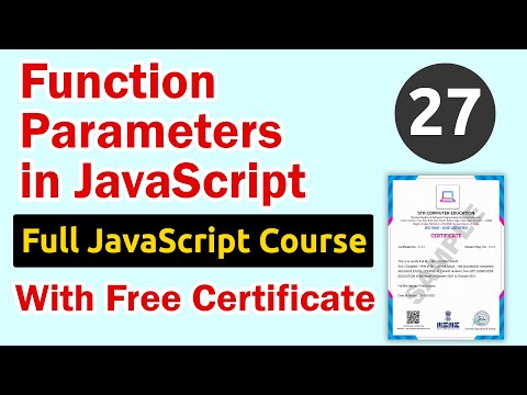 What is Web Development Course || Web Development Course क्या होता है