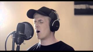 Hazza 翻唱 邓紫棋《泡沫》G.E.M. 'Bubble' cover