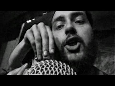 Video thumbnail for Каждый день (Every Day)