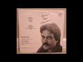 Ram Herrera - La Vecina