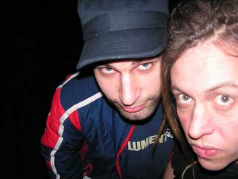 KabinenParty WickedSquad Remix feat Skero&JoyceMuniz