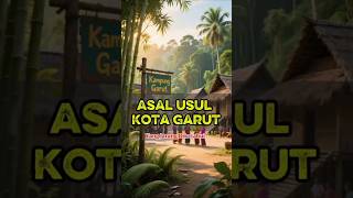 Download lagu Asal Usul Garut yang Jarang Diketahui.#FaktaGarut #AsalUsulNama # #CeritaSejarah  #FaktaUnik mp3