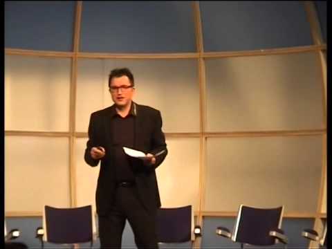 brillen-butler.de - Das beste aus zwei Welten