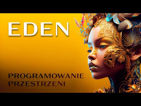 [POPKO TV – Zdrowie i Sukces] Programowanie przestrzeni. Naucz się Inżynierii Duchowej i zastosuj, by stać się zdrowym i mądrym.