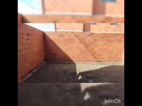 Casas, Venta, Jamundí - $185.000.000