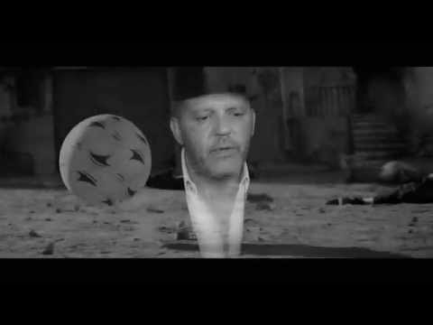 DIRK EN WIM - YOU ARE SO BEAUTIFUL (Cocker meets Pavarotti)