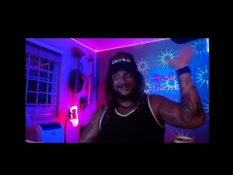 El mejor clip de Radio Garka 4/2/2023