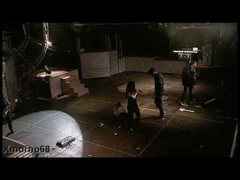 download lagu mp3 mp4 Fangoria Absolutamente 2009, download mp3 Fangoria Absolutamente 2009 free download mp3, download mp3 Fangoria Absolutamente 2009