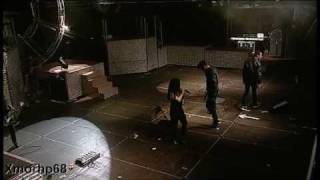 Fangoria - Absolutamente FIB 2009