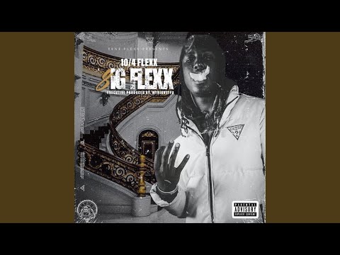 Rocc Out (feat. Yung Stevo)