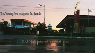 Download lagu STORY WHATSAPP LAGU PETERPAN BAGAI BINTANG Di SURGA mp3 Download lagu STORY WHATSAPP LAGU PETERPAN BAGAI BINTANG Di SURGA mp3