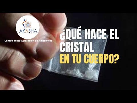 WHAT DOES GLASS DO TO YOUR BODY?