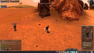 Видео 1 к игре Regnum Online