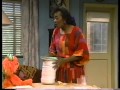 Sesame Street Scenes From 3155