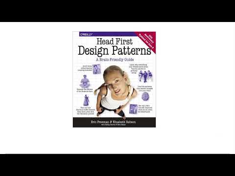 Scala Course : Essential Concepts and Beyond | MapCom Academy Course Part 2