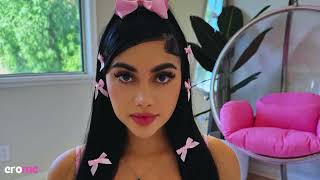 Jailyne Ojeda Erome: Everything You Need to Know About Her Online Presence!