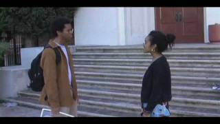And He Gets The Girl (Lupe Fiasco Music Video)