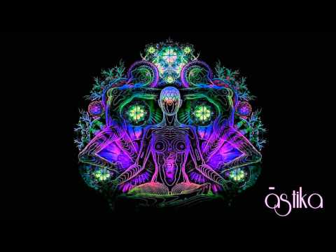 Greco (NYC) - Gangster (ItaloBros Remix)