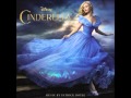 Disney S Cinderella A New Family Score