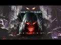 Disturbed Hey You Radio Edit
