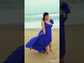 Beautiful Malayalam Actress Rachitha Mahalakshmi Update Rachithamahalakshmi Actress