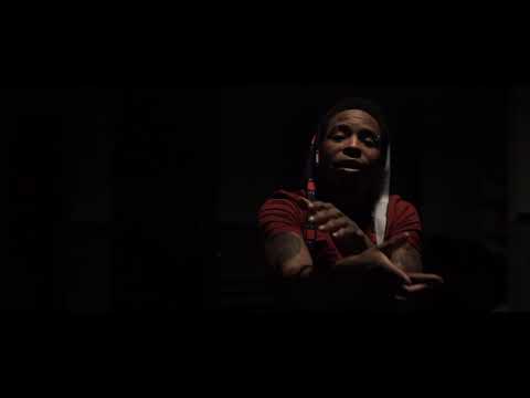 OG Meko Savvy - First Day Out (Tee Grizzley Remix)