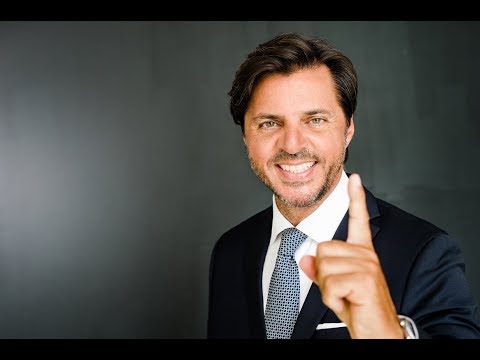 RE/MAX Italia - Franchising Miniatura video di YouTube 2