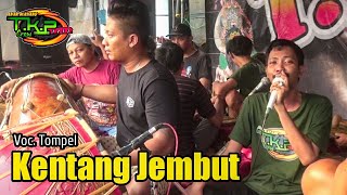 Download lagu Kentang Jembut Voc. Tompel TKP Show 1277 mp3 Download lagu Kentang Jembut Voc. Tompel TKP Show 1277 mp3