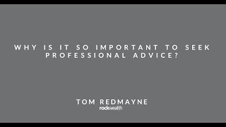 Why You Need a Financial Adviser in Cambridge | Planning, Clarity & Confidence
