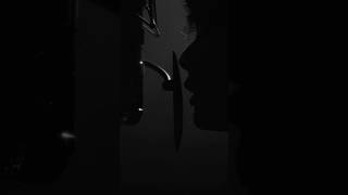 夜撫でるメノウ #Ayase - from Azsagawa Acoustic Cover LIVE「PORT＿C」