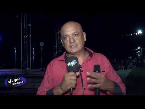 3ºBloque Enfoque Norteño 22   2   25   Van Praet Carnavales 2025