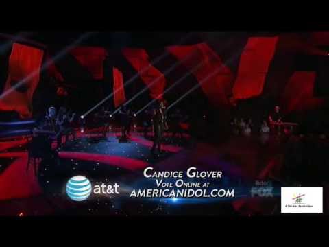 American Idol Season 12: My Top 5 Divas Favorite Performances
