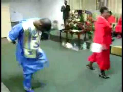 Baptazia - Super Sunday (Moskovideos)