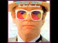 Elton John - I'm Still Standing (Extended Mix)