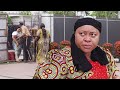 WARNING Don T Miss This New 2024 Nollywood Movie Starring Chioma Nwosu