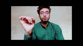 Download lagu Complete mp3 Download lagu Complete mp3