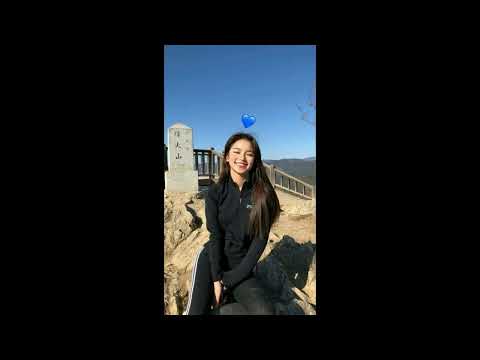 "Moissanate" - Nostalgic R&B Type Beat | Korean R&B Type Beat | Tobi Lou X DPR Live