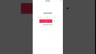 Download lagu CARA MENAMBAH LIKE DI TIKTOK, AUTO JADI TIKTOKER mp3