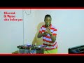 LATEST CATHOLIC MASS SONGS MIX 002 Dj Wyma Aka Babayao Mix005