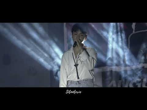 Thể hiện bởi Đỗ Hải Đăng