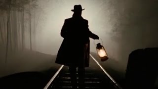 The Assassination of Jesse James by the Coward Robert Ford (2008) - 'The Money Train' scene