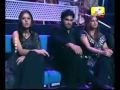 Shreya Ghoshal - Jaadu Hai Nasha Hai - live in ...