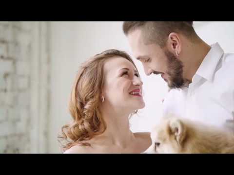 Tatiana Volosozhar & Maxim Trankov - Pregnancy Photoshoot by Pereverzeva Photo 💞💞💞