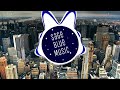 KB X Joey Jewish Loose Change Bass Boosted By Sage Blue Music