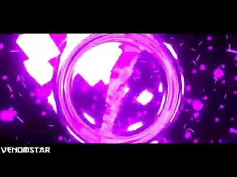 SliimChee Exposed PART 1