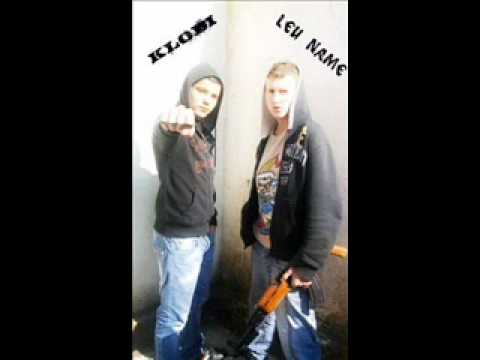 Leuname   Freestyler  New 2011