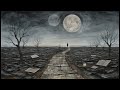 Lonesome and Sorry (Country)