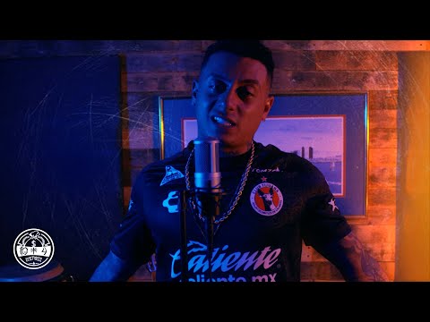 10-4 Cypher Vol.1 - Coko Yamasaki