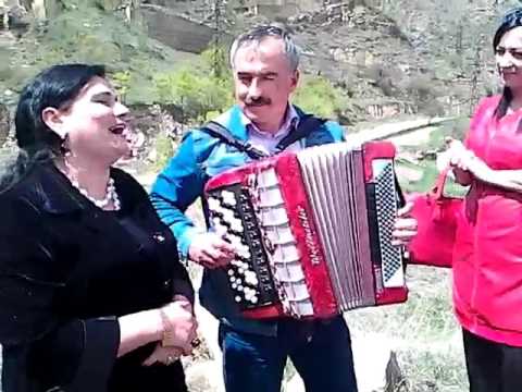 Насрула расулов. Аккордеон на аварском языке. Авар баян. Аварские песни на гармошке. Баян аварские.